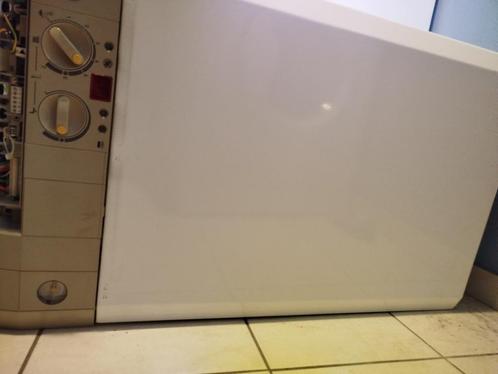 Gasketel Junkers ZWE 24 & 28, Doe-het-zelf en Bouw, Chauffageketels en Boilers, Ophalen
