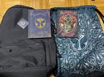 Tomorrowland items, Enlèvement ou Envoi