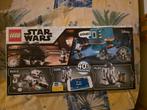 LEGO 75253, Verzamelen, Star Wars, Ophalen of Verzenden, Nieuw