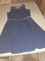 TOMMY HILFIGER mooi kleedje maat 164, Meisje, Ophalen of Verzenden, Jurk of Rok, Tommy Hilfiger