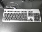 toetsenbord + muis, Ophalen, Toetsenbord en muis-set, Azerty, Zo goed als nieuw