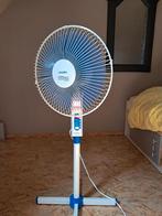 Ventilator, Ophalen, Zo goed als nieuw