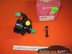 Stuurpomp Citroen Berlingo 1,9D Lizarte Italy, Auto-onderdelen, Ophalen of Verzenden, Nieuw, Citroën