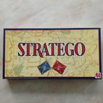 Vintage bordspel Stratego uit 1987., Ophalen of Verzenden