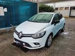 Renault Clio IV Grandtour Diesel 70.000 km, Auto's, Renault, Te koop, Break, 5 deurs, Clio