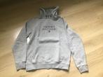 Trui Tommy Hilfiger maat M, Kleding | Heren, Truien en Vesten, Maat 48/50 (M), Ophalen of Verzenden, Zo goed als nieuw, Tommy hilfiger