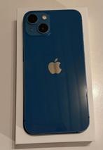 iphone 13, Telecommunicatie, Ophalen, 128 GB, Blauw, 88 %
