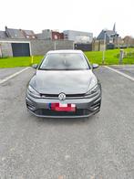 Golf 7 1.0tsi R Line, Autos, Achat, Essence, Golf, Particulier