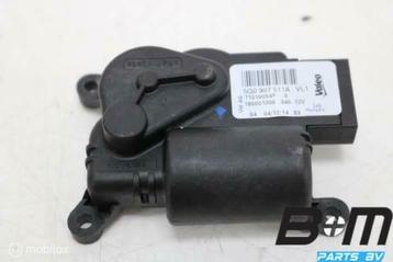 Kachelklepmotor VW Golf 7 5Q0907511A disponible aux enchères