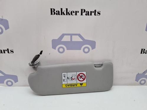 Zonneklep van een Hyundai I40, Auto-onderdelen, Interieur en Bekleding, Hyundai, Gebruikt, 3 maanden garantie