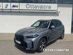BMW Serie X X5 xDrive50e, Automaat, Overige brandstoffen, 489 pk, 5 deurs