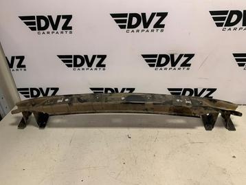 Bumperframe achter van een Volkswagen Caddy beschikbaar voor biedingen