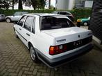 1992 Volvo 460 Oldtimer, Auto's, Gebruikt, Bedrijf, Overige carrosserie, Te koop