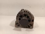 DYNAMO Renault Grand Scénic III (JZ) (2606154D), Auto-onderdelen, Gebruikt, Renault