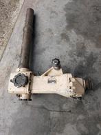 téléscope militaire ww2 1944, Enlèvement, Armée de terre, Autres types