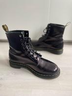 Bottes Dr. Martens authentiques taille 42, Vêtements | Femmes, Chaussures, Enlèvement ou Envoi, Autres couleurs, Dr. Martens, Boots et Botinnes