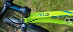 Schitterende nieuwe ROCKRIDER ST100 28 inch 21-speed fiets, Fietsen en Brommers, Ophalen, Zo goed als nieuw, Versnellingen