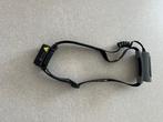 Ledlenser NEO3 hoofdlamp, Caravans en Kamperen, Zaklampen, Ophalen of Verzenden