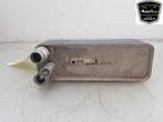 AIRCO CONDENSOR Opel Mokka (|9852854580|9830070780|), Auto-onderdelen, Gebruikt, Opel