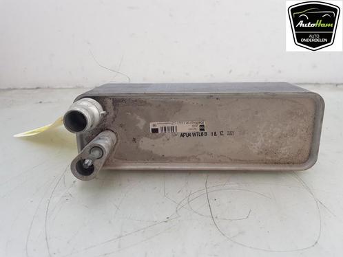 AIRCO CONDENSOR Opel Mokka (|9852854580|9830070780|), Auto-onderdelen, Airco en Verwarming, Opel, Gebruikt