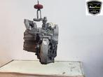 VERSNELLINGSBAK SCHAKEL Opel Insignia Sports Tourer, Auto-onderdelen, Gebruikt, Opel