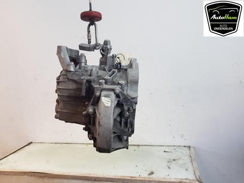 VERSNELLINGSBAK SCHAKEL Opel Insignia Sports Tourer, Auto-onderdelen, Transmissie en Toebehoren, Opel, Gebruikt