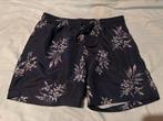 Zwemshort maat M urban classics, Maat 48/50 (M), Ophalen of Verzenden, Zwemshort