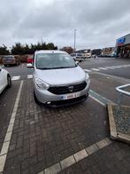 Dacia lodgy ,bouwjaar 2015, 148 000km, 7zit,grijs, Autos : Pièces & Accessoires, Autres pièces automobiles, Enlèvement