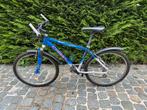 Mountainbike orbea fiets, Gebruikt, Ophalen of Verzenden