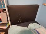 Eenpersoonsbed boxspring, Huis en Inrichting, Ophalen, Gebruikt