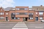 Appartement te koop in Harelbeke, 2 slpks, 42 kWh/m²/jaar, Appartement, 67 m², 2 kamers