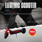 Brand NEW Electric scooter, Ophalen, Nieuw