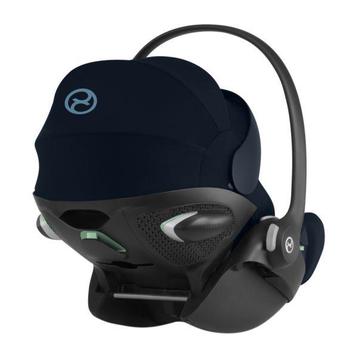 Maxicosi Cybex Cloud Q beschikbaar voor biedingen