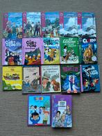 Livres et mangas pour enfant, Enlèvement ou Envoi, Comme neuf