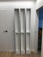 Cd/dvd kasten IKEA, Huis en Inrichting, Ophalen, Zo goed als nieuw