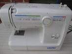 Naaimachine Lifetec, Ophalen, Gebruikt, Naaimachine