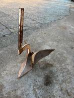 Approbateur, Articles professionnels, Enlèvement, Technique de pomme de terre