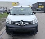 kangoo maxi L2/2021/Diesel/Lez ok 2030 5371,90€hors TVA, Autos, Achat, 6 portes, Euro 6, Entreprise