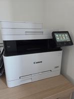 Canon laserprinter, Computers en Software, Ophalen, Zo goed als nieuw, Laserprinter, Printer
