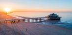 vakantie appartement te huur in blankenberge, Vakantie
