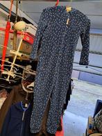 Eskimo onesie in fleece, mt 8 jr, en 10 jr (ander merk), Kinderen en Baby's, Kinderkleding | Maat 146, Overige typen, Jongen of Meisje