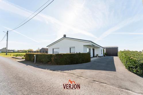 Huis te huur in Ardooie, 3 slpks, Immo, Huizen te huur, Vrijstaande woning, F