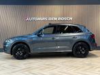 Audi Q5 50 TFSI e Quattro S Line 300PK - Pano - Matrix, Auto's, Automaat, Bedrijf, 5 zetels, Hybride Elektrisch/Benzine