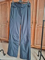 Pantalon de ski Poivre Blanc pour femme taille XL noir, Sports & Fitness, Ski & Ski de fond, Autres marques, Comme neuf, Enlèvement