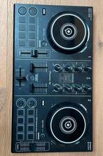 Pioneer DDJ200 dj controller, Muziek en Instrumenten, Ophalen, Zo goed als nieuw, Dj-set, Pioneer