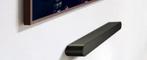 Samsung Ultra Slim Soundbar HW-S800D (2024), Nieuw, Met externe subwoofer, Ophalen