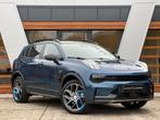 Lynk&Co 01 Plug-in Hybride '23 - PANODAK/360 CAMERA/32000KM, Auto's, Lynk & Co, Automaat, 4 deurs, Stof, 4 cilinders