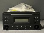 OEM MAN TGX TGL Blaupunkt 81.28101-6181 radio-CD, Autos : Pièces & Accessoires, Enlèvement ou Envoi, Neuf, MAN, Intérieur et Revêtement