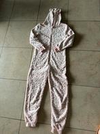 Onesie - super zacht (158/164), Ophalen of Verzenden
