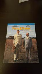Frits & Freddy Bluray, Audio, Tv en Foto, Ophalen of Verzenden, Zo goed als nieuw